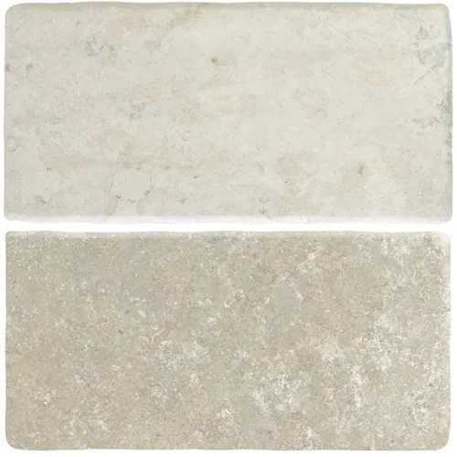 Abbey Stone M Sintra 4.3X8.6 Rectangle Matt Porcelain Tile 0