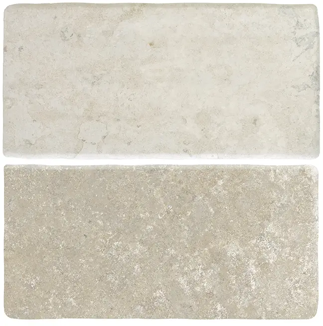 Abbey Stone M Sintra 4.3X8.6 Rectangle Matt Porcelain Tile 0