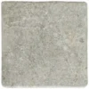 Abbey Stone S Cluney 4.3X4.3 Square Matt Porcelain Tile 1