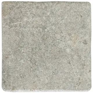 Abbey Stone S Cluney 4.3X4.3 Square Matt Porcelain Tile 1