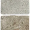 Abbey Stone S Cluney 4.3X4.3 Square Matt Porcelain Tile 0