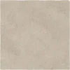 Abbey Stone S Rila 4.3X4.3 Square Matt Porcelain Tile 6