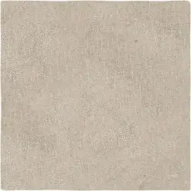 Abbey Stone S Rila 4.3X4.3 Square Matt Porcelain Tile 6