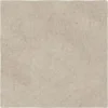 Abbey Stone S Rila 4.3X4.3 Square Matt Porcelain Tile 1