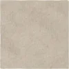 Abbey Stone S Rila 4.3X4.3 Square Matt Porcelain Tile 5