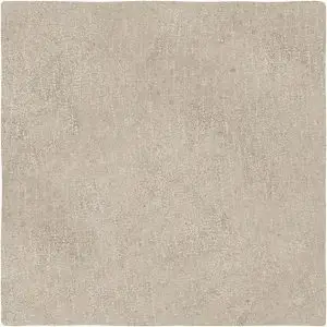 Abbey Stone S Rila 4.3X4.3 Square Matt Porcelain Tile 5