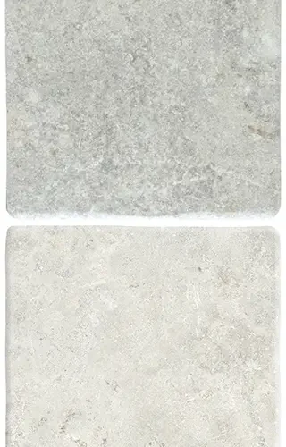 Abbey Stone S Sintra 4.3X4.3 Square Matt Porcelain Tile 0