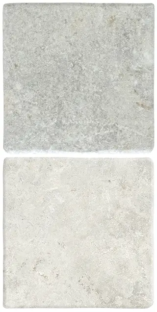 Abbey Stone S Sintra 4.3X4.3 Square Matt Porcelain Tile 0