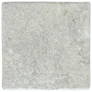 Abbey Stone S Sintra 4.3X4.3 Square Matt Porcelain Tile 1