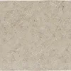 Abbey Stone Xl Rila 8.6X17.2 Rectangle Matt Porcelain Tile 1