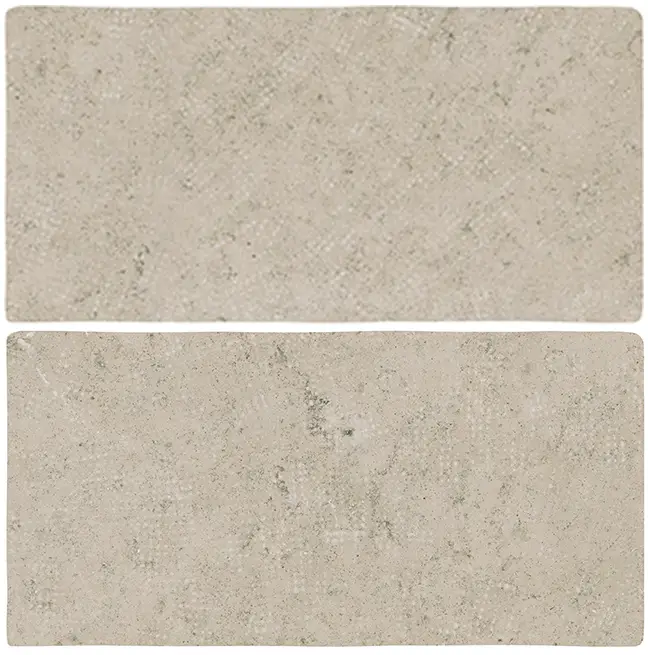 Abbey Stone Xl Rila 8.6X17.2 Rectangle Matt Porcelain Tile 0