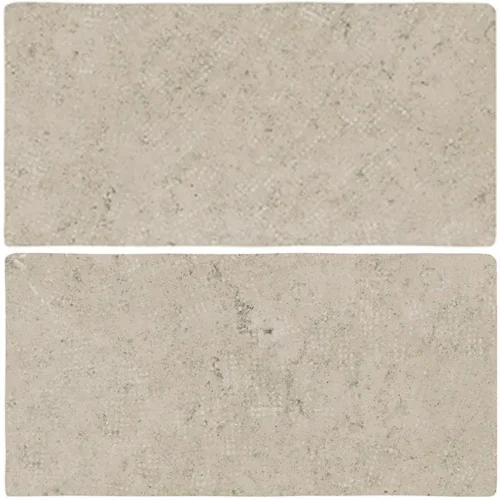 Abbey Stone Xl Rila 8.6X17.2 Rectangle R11 Non-Slip Porcelain Tile 0