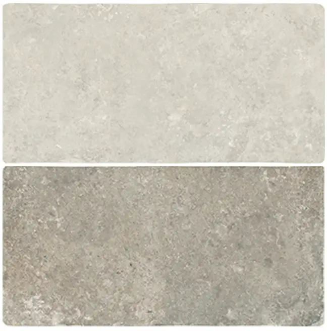 Abbey Stone Xl Sintra 8.6X17.2 Rectangle Matt Porcelain Tile