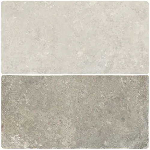 Abbey Stone Xl Sintra 8.6X17.2 Rectangle R11 Non-Slip Porcelain Tile