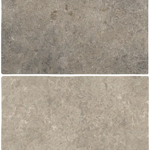 Abbey Stone Xxl Cluney 17.2X17.2 Square Matt Porcelain Tile 0