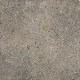 Abbey Stone Xxl Cluney 17.2X17.2 Square R11 Non-Slip Porcelain Tile 4