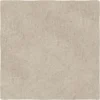 Abbey Stone Xxl Rila 17.2X17.2 Square Matt Porcelain Tile 1