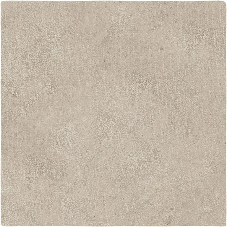 Abbey Stone Xxl Rila 17.2X17.2 Square Matt Porcelain Tile 1