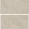 Abbey Stone Xxl Rila 17.2X17.2 Square R11 Non-Slip Porcelain Tile 1