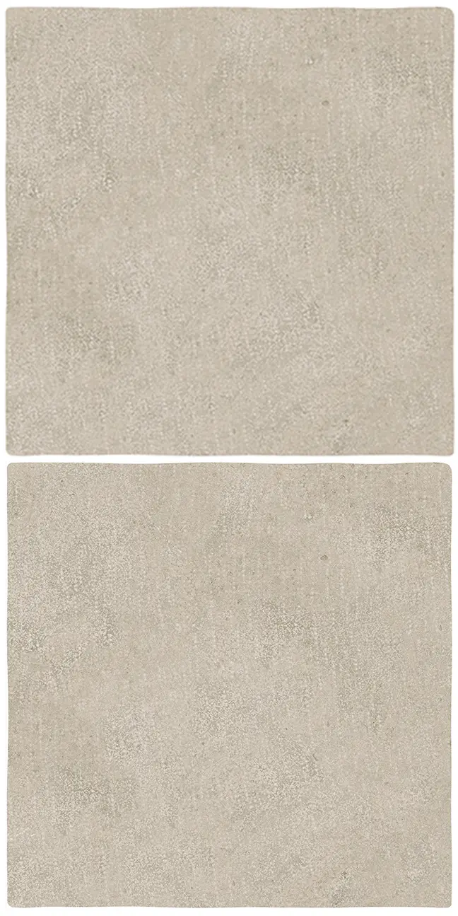 Abbey Stone Xxl Rila 17.2X17.2 Square R11 Non-Slip Porcelain Tile 1