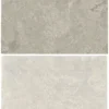 Abbey Stone Xxl Sintra 17.2X17.2 Square Matt Porcelain Tile 0