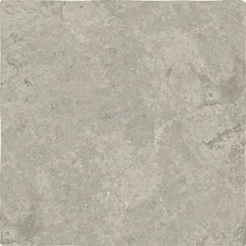 Abbey Stone Xxl Sintra 17.2X17.2 Square R11 Non-Slip Porcelain Tile 1