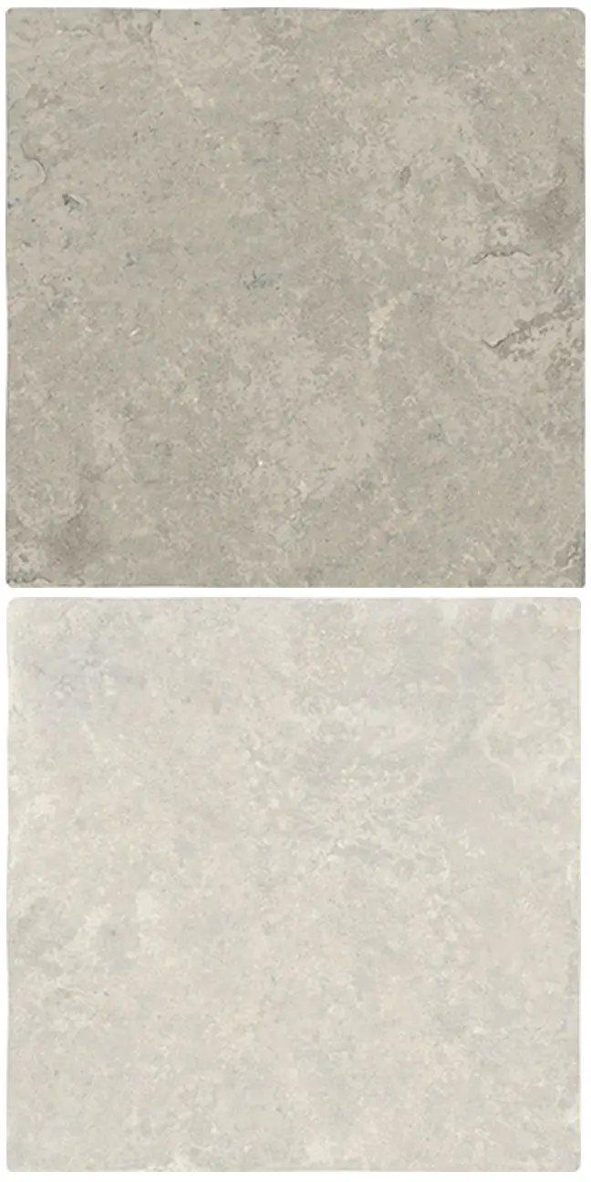 Abbey Stone Xxl Sintra 17.2X17.2 Square R11 Non-Slip Porcelain Tile 0