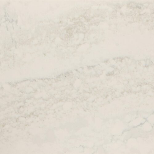 Annaleigh 132x65 Polished Quartz Slab 0