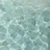 Aqua M Sand 4.3X8.6 Rectangle Matt Porcelain Tile 3