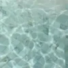 Aqua M Sand 4.3X8.6 Rectangle Matt Porcelain Tile 8
