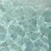 Aqua M Sand 4.3X8.6 Rectangle Matt Porcelain Tile 1