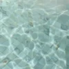 Aqua M Sand 4.3X8.6 Rectangle Matt Porcelain Tile 0