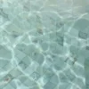 Aqua M Sand 4.3X8.6 Rectangle Matt Porcelain Tile 5