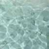 Aqua M Sand 4.3X8.6 Rectangle Matt Porcelain Tile 6