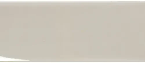 Aquarelle Greige 3X12 Rectangle Gloss Porcelain Tile