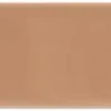 Aquarelle O Toffee 3X12 Rectangle Gloss Porcelain Tile 4