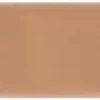 Aquarelle O Toffee 3X12 Rectangle Gloss Porcelain Tile 3