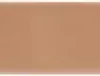 Aquarelle O Toffee 3X12 Rectangle Gloss Porcelain Tile 6