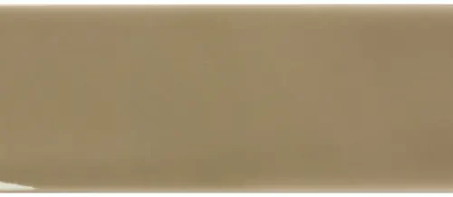 Aquarelle Olive 3X12 Rectangle Gloss Porcelain Tile