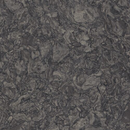 Ashbourne 132x65 Matte Quartz Slab 0