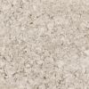 Axbridge 132x65 Matte Quartz Slab 0