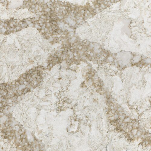 Beaumont 121x56 Polished Quartz Slab 0