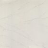 Beckington 132x65 Matte Quartz Slab 1