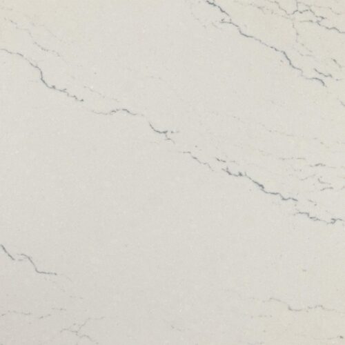 Beckington 132x65 Matte Quartz Slab 0