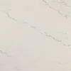 Beckington 132x65 Matte Quartz Slab 7