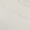 Beckington 132x65 Polished Quartz Slab 0