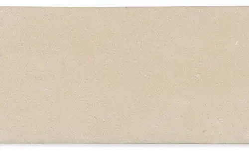 Bejmat Biscuit 2X6 Rectangle Gloss Porcelain Tile