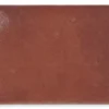 Bejmat Carmin 2X6 Rectangle Gloss Porcelain Tile 0