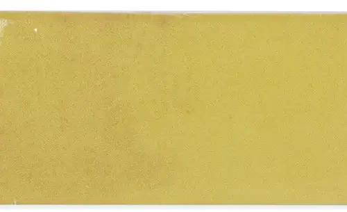 Bejmat Lemonade 2X6 Rectangle Gloss Porcelain Tile