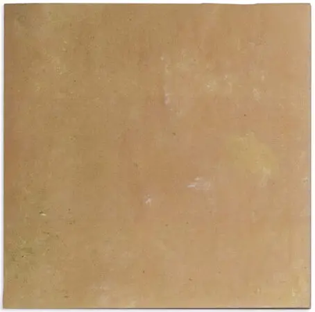 Bejmat Square Tan 6X6 Gloss Porcelain Tile 0